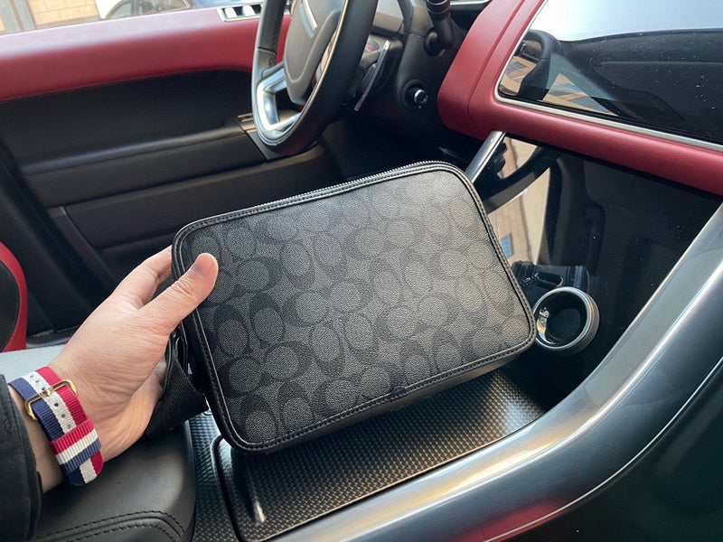 LO - CCH Bags - 043