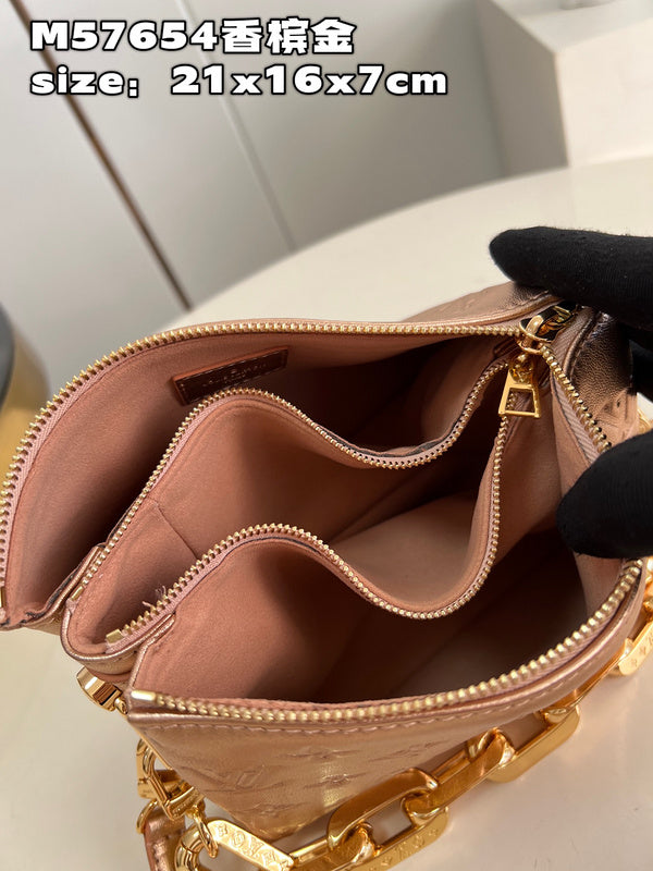 LO - LV Bags - 16039