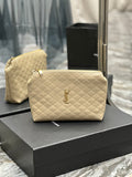 YSL BAGS - WOMEN LOVE LUXURY BAGS - 2118