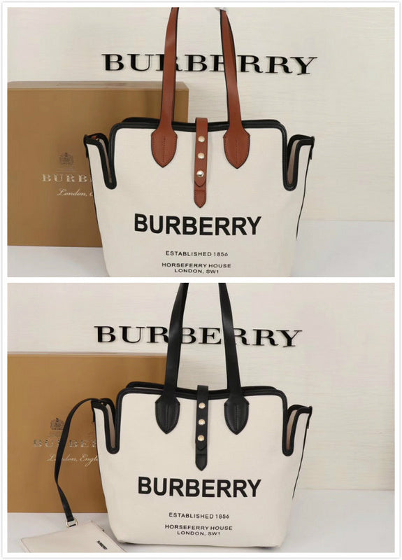 B-Berry Bags - Women Love Luxury Bags - 757