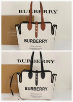 B-Berry Bags - Women Love Luxury Bags - 757