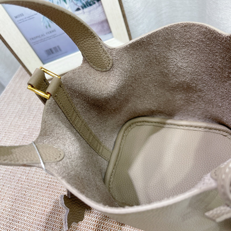LO - HRMS DESIGNER BAGS - WOMEN BAGS - 736