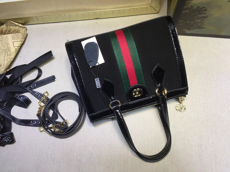 LO - GCC Bags - 2323
