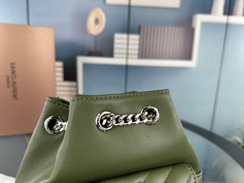 YSL BAGS - WOMEN LOVE LUXURY BAGS - 1271