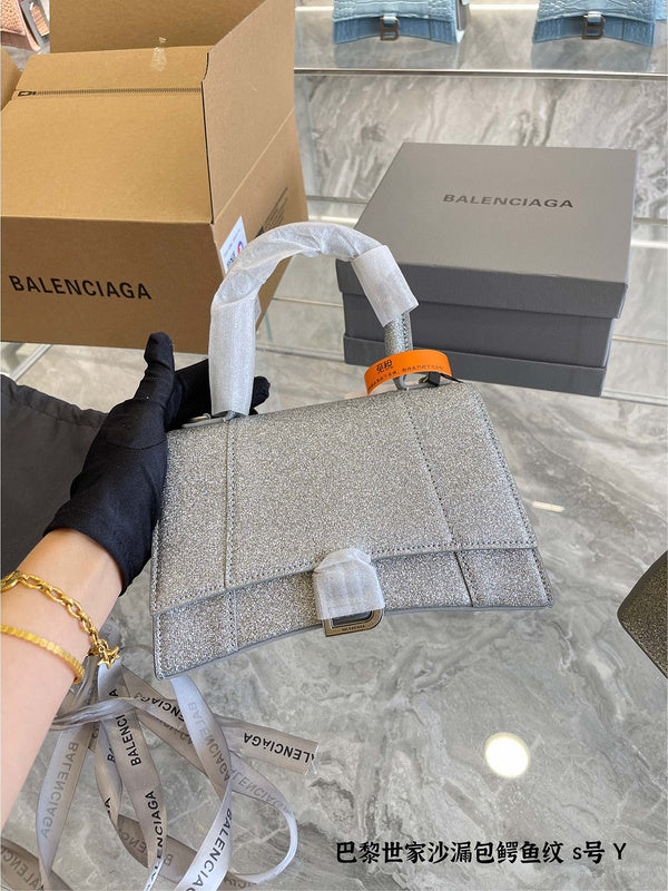 LO - BGA Bags - 1368