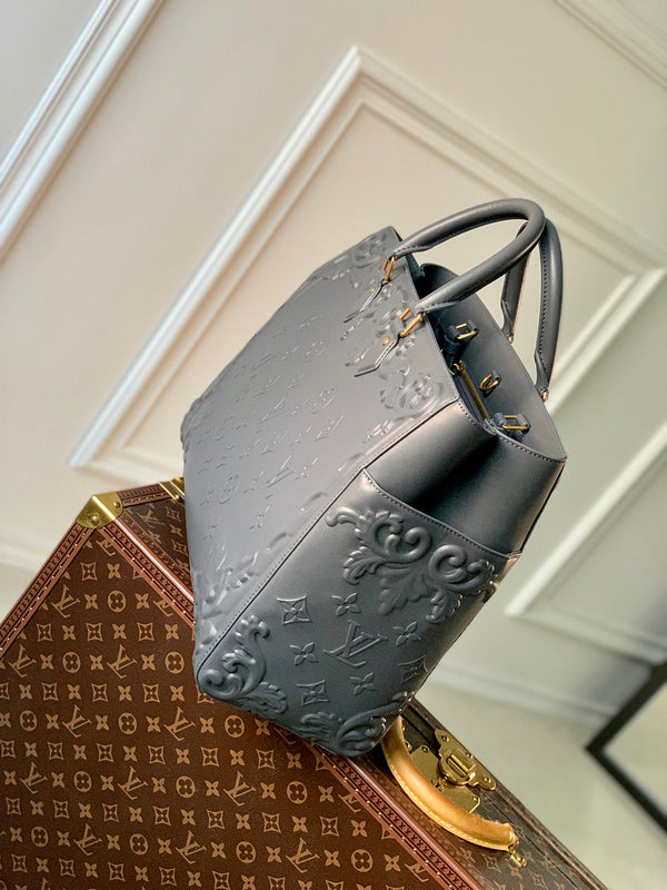 LO - LV Bags - 15323