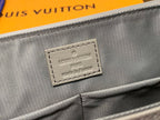 LO - LV Bags - 15189
