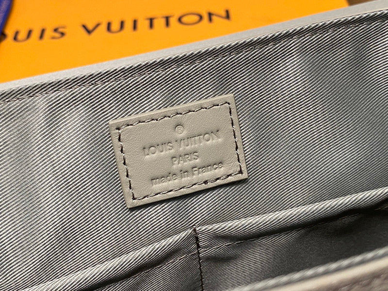 LO - LV Bags - 15189