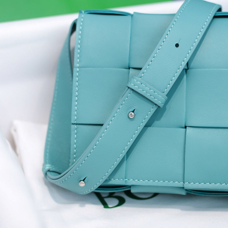 LO - BV Bags - 108