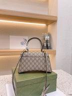LO - BGA Bags - 1373