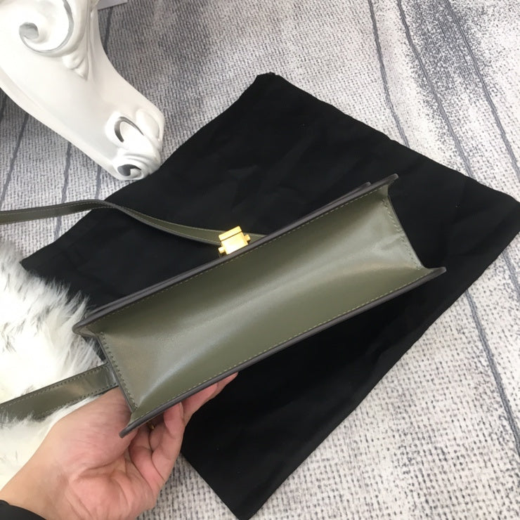 YSL BAGS - WOMEN LOVE LUXURY BAGS - 2618
