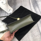 YSL BAGS - WOMEN LOVE LUXURY BAGS - 2618