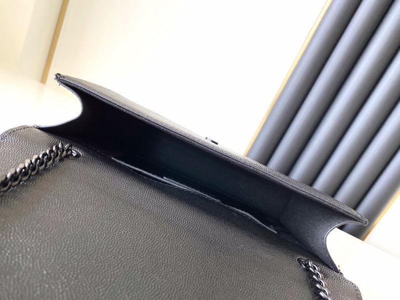 YSL BAGS - WOMEN LOVE LUXURY BAGS - 1826
