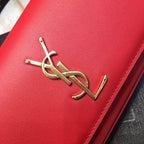 BB - YSL Bag - 2942