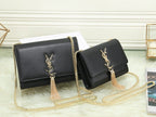 BB - YSL Bag - 3546