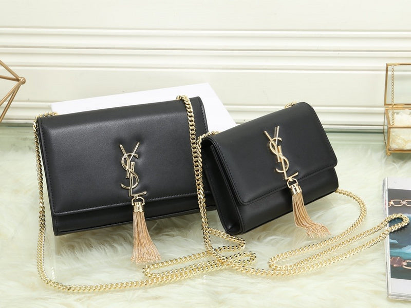 BB - YSL Bag - 3546