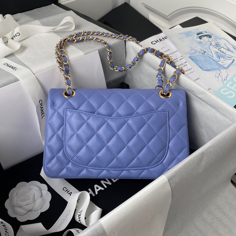 LO - CHL  BAGS FOR WOMEN - FASHION LUXURY BAGS - 1094