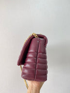 B-Berry Bags - Women Love Luxury Bags - 513