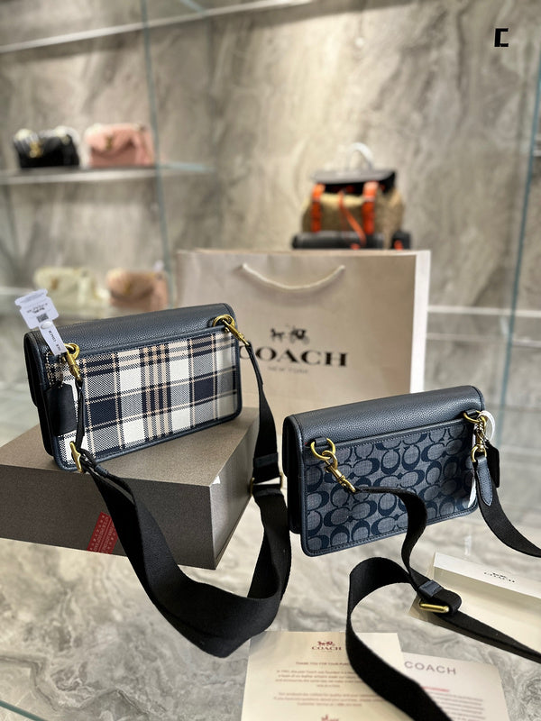 LO - CCH Bags - 268