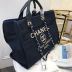 LO - CHL Bags - 1913
