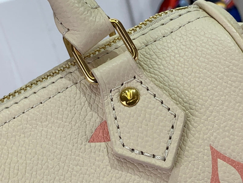 LO - LV Bags - 15819