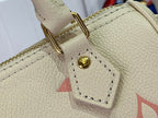 LO - LV Bags - 15819