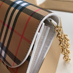 B-Berry Bags - Women Love Luxury Bags - 1000