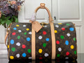 LO - LV Bags - 15661