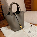 LO - HMS Luxury Bags - 1015