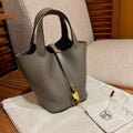 LO - HRMS LUXURY BAGS - 1015