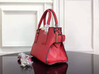 B-Berry Bags - Women Love Luxury Bags - 1132