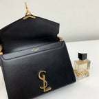 BB - YSL Bag - 3820