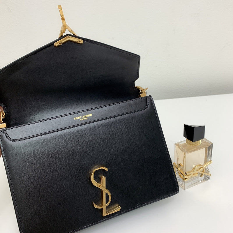 BB - YSL Bag - 3820