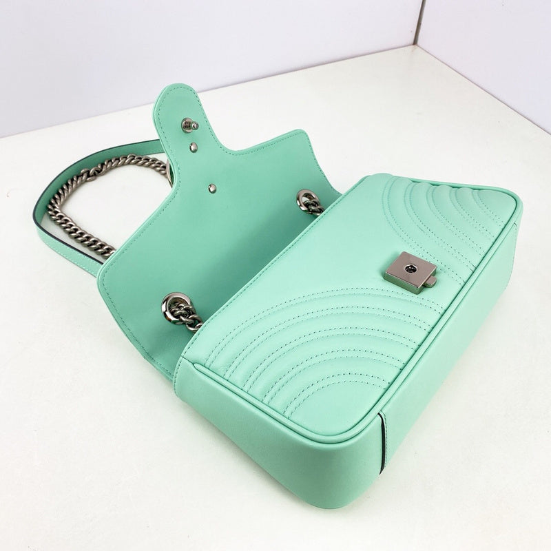 LO - GCC Bags - 2497
