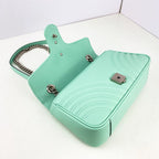 LO - GCC Bags - 2497