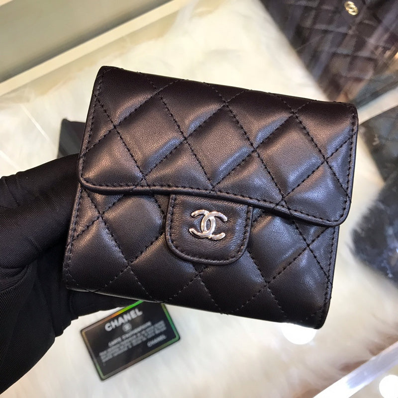 LO - CHL  BAGS FOR WOMEN - FASHION LUXURY BAGS - 645