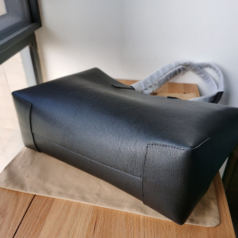 B-Berry Bags - Women Love Luxury Bags - 1001