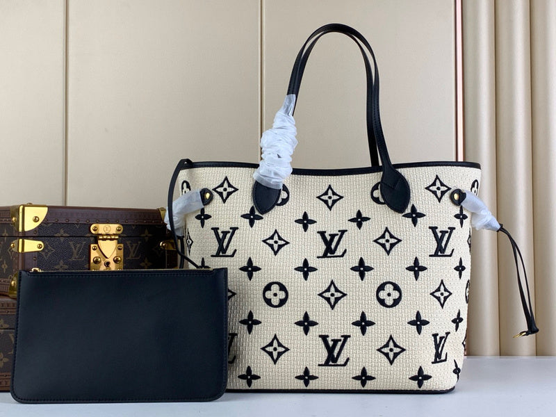 LO-LV bags 8714