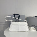 LO BAGS - BGA BAGS - 879