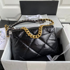 LO - CHL  BAGS FOR WOMEN - FASHION LUXURY BAGS - 883
