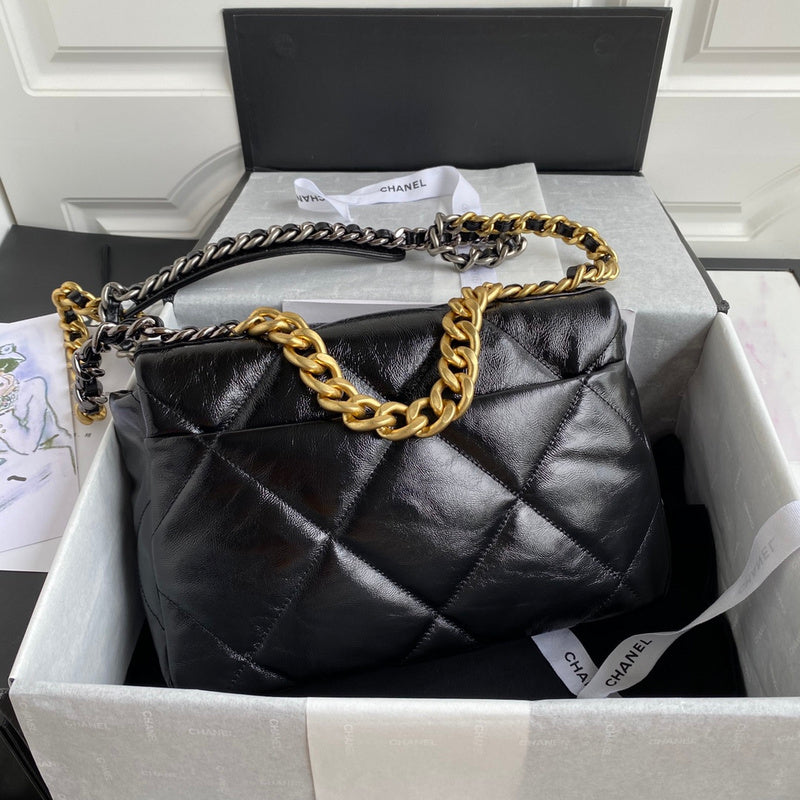 LO - CHL  BAGS FOR WOMEN - FASHION LUXURY BAGS - 883