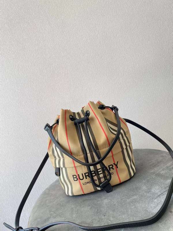 LO - B-BERRY BAGS - 030