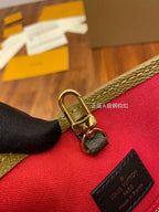LO - LV Bags - 15512