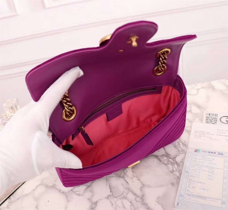 LO - GCC Bags - 434