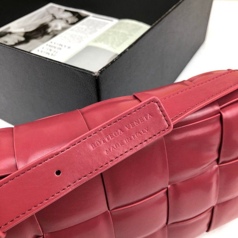 B-VENETA STYLISH HANBAGS FOR WOMEN - - 380