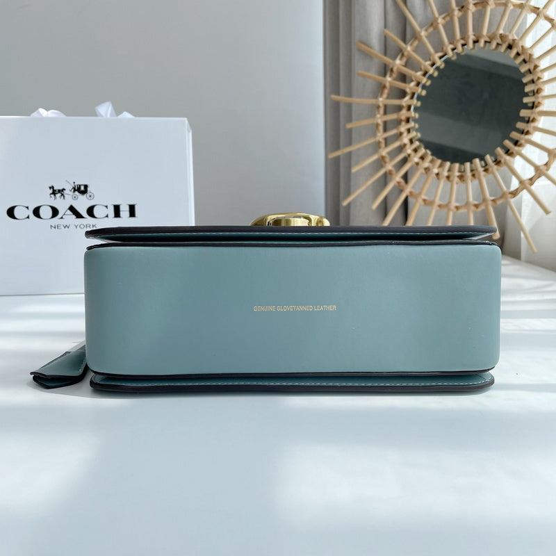 LO - CCH Bags - 451