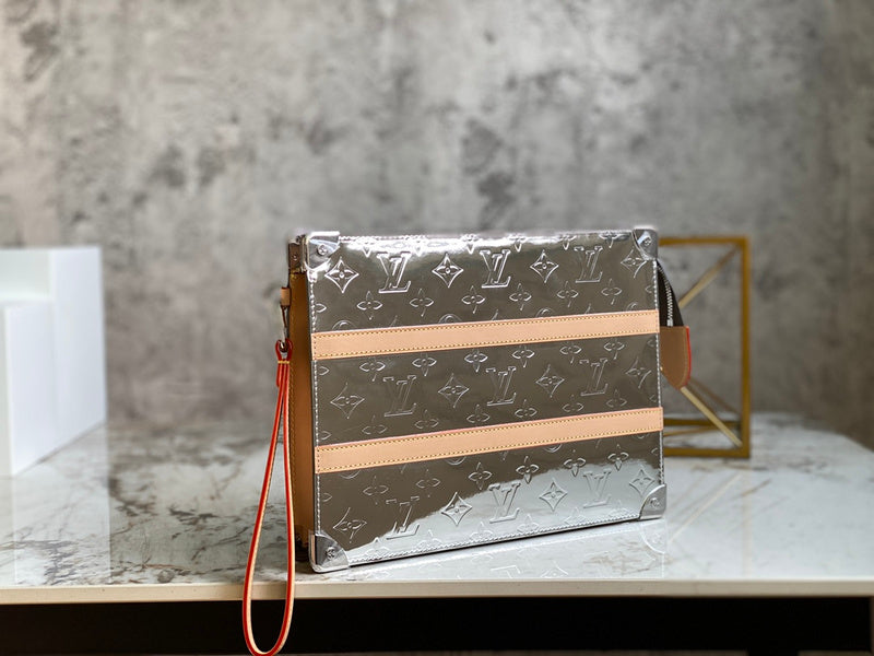 BB - LV Bags - 17276