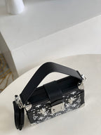 LO - LV Bags - 16486