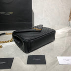 BB - YSL Bag - 4020