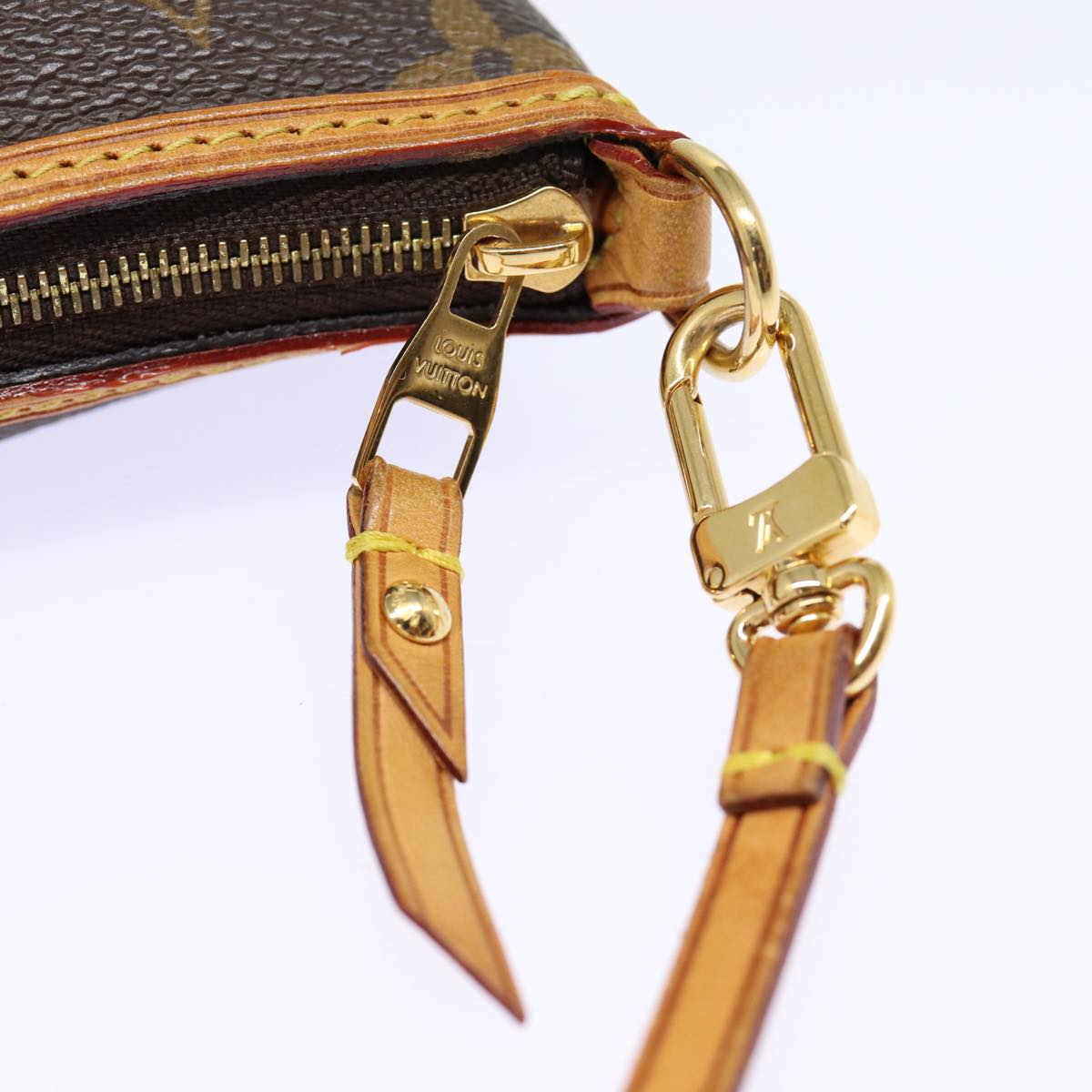 LO-LV bags 1514